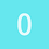 0x7cbF829172770ccFb8