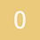 0xanimated