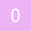 0x1eB1C34f7C5baa8C00