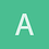 appop