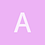 andonis_1