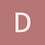 Db_DefiEdge