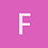 FifiRifi