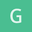 Giri82