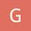 gengis