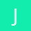jyonchain