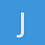 jimbojames