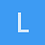 LaamNFT
