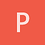 pratikpoly024