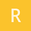rs_crypto