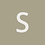 seuncoded