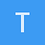 tygff876