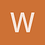 web3nodes