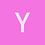 Yebeen