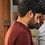 anshuman