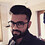 Krishna_Upadhyaya