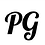 pgpg