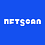 Rose_NFTScan
