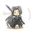 Sephiroth
